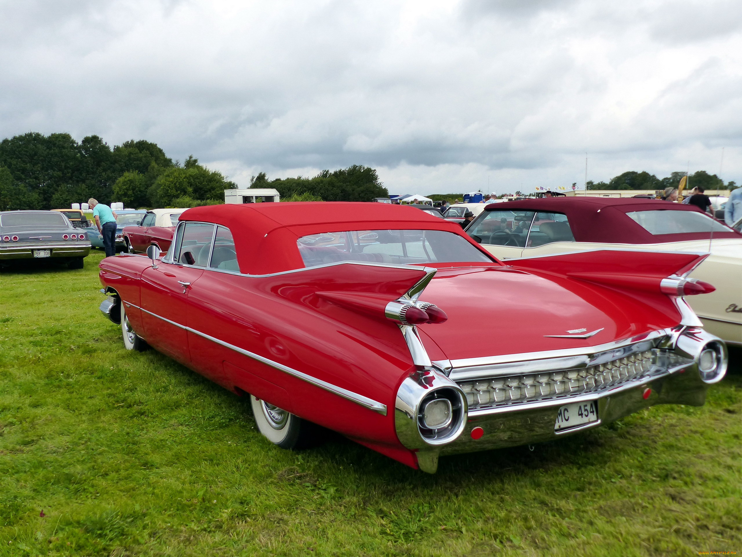 chevrolet, ,    